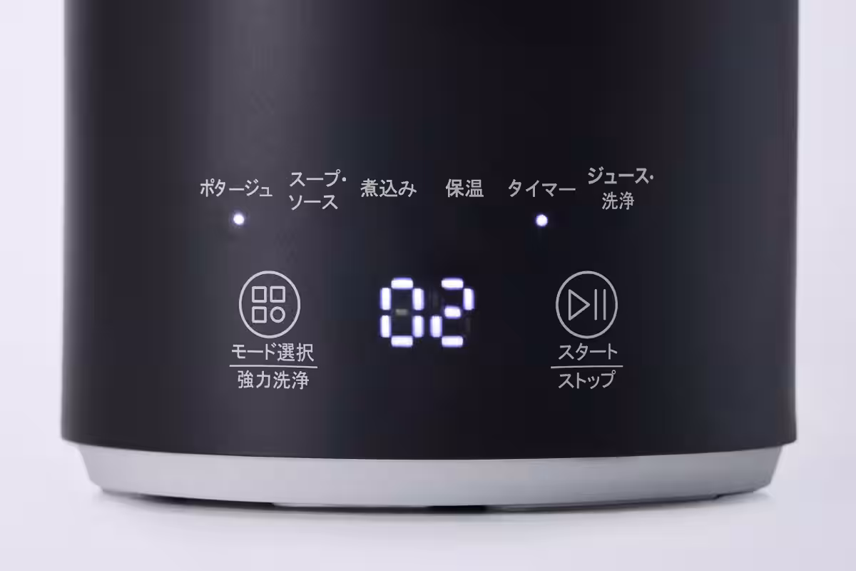 画像16