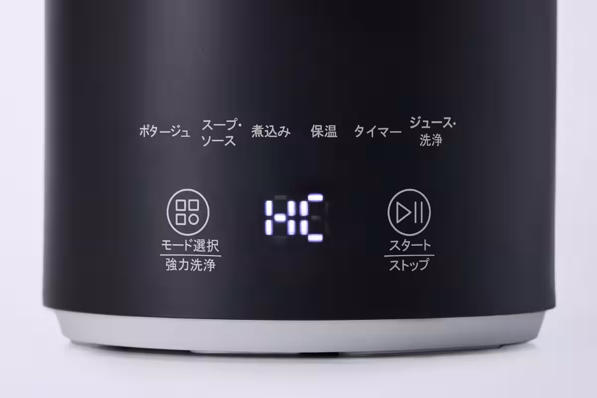 画像19