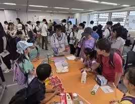 画像3