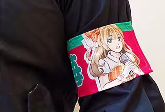 画像5