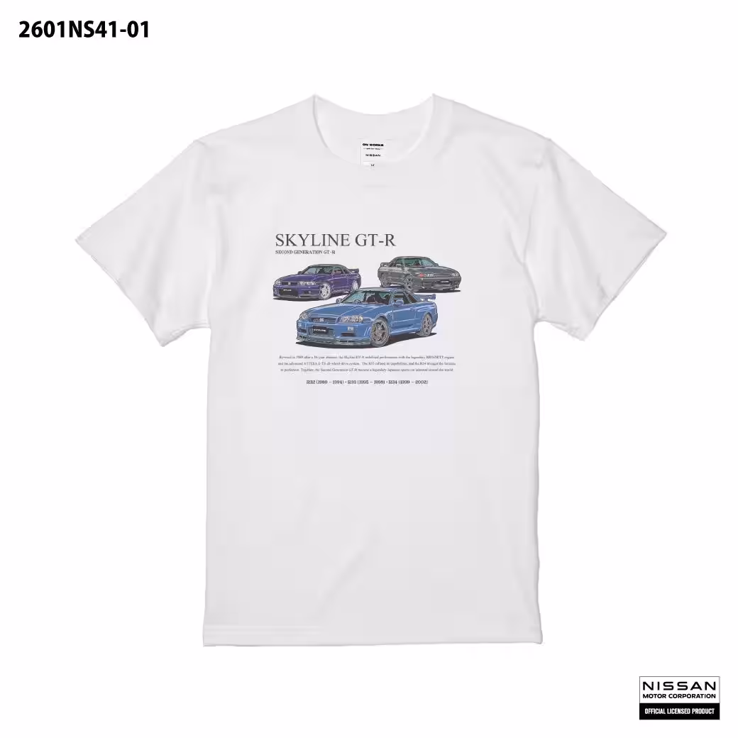 画像4