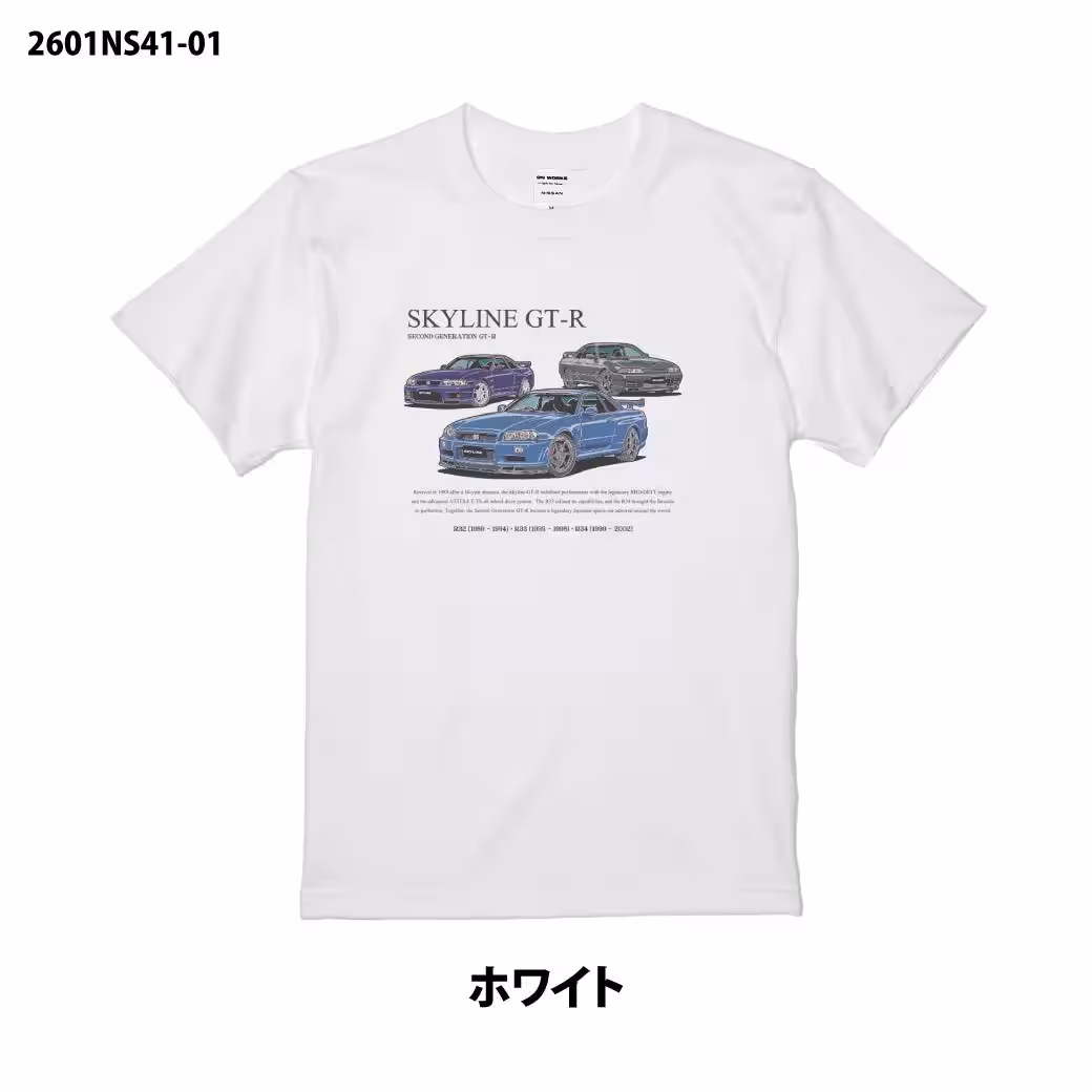 画像2
