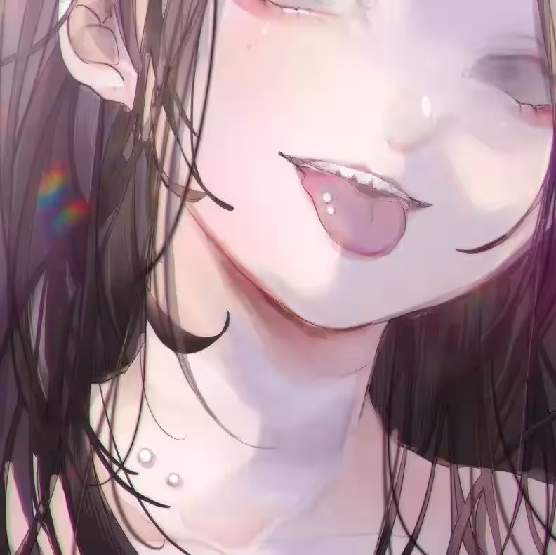 画像4