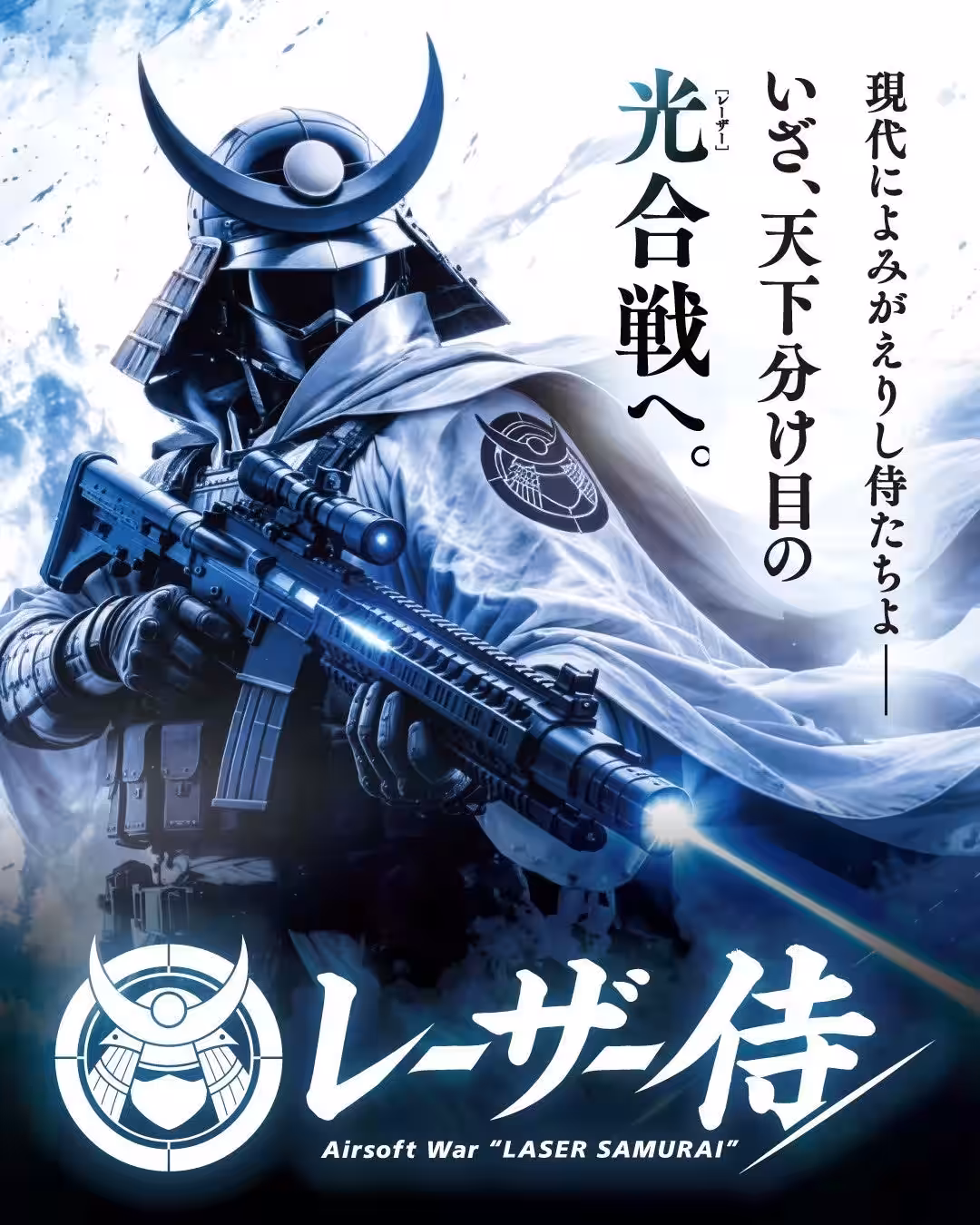 画像12