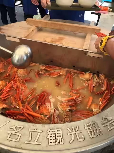 画像21
