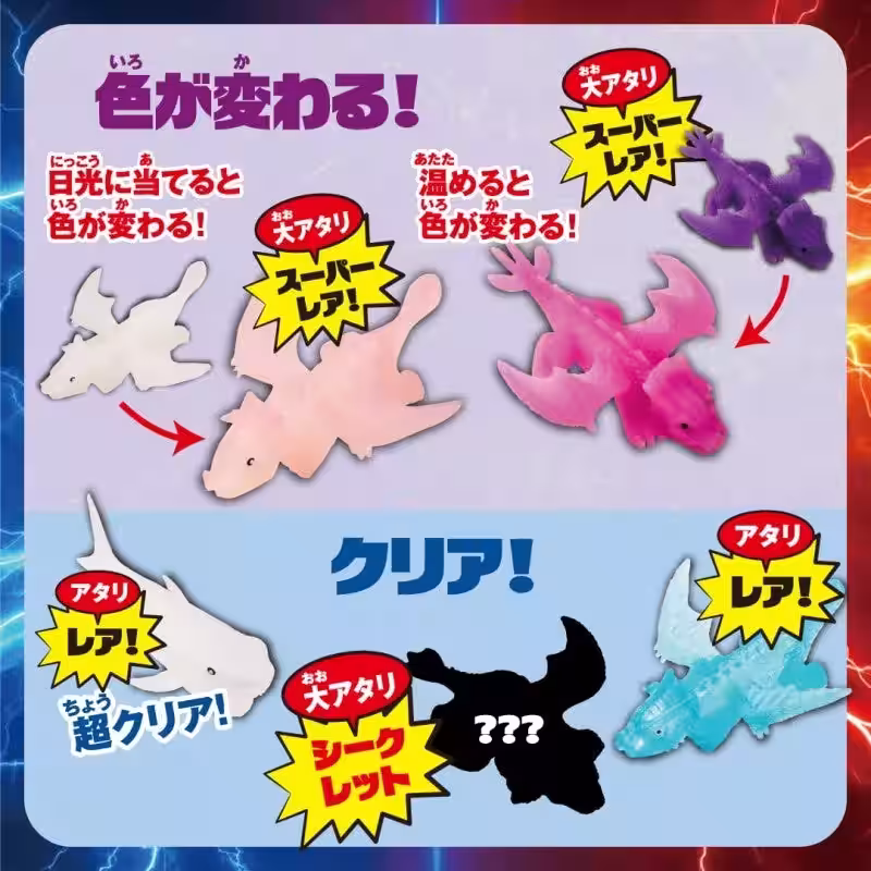 画像9