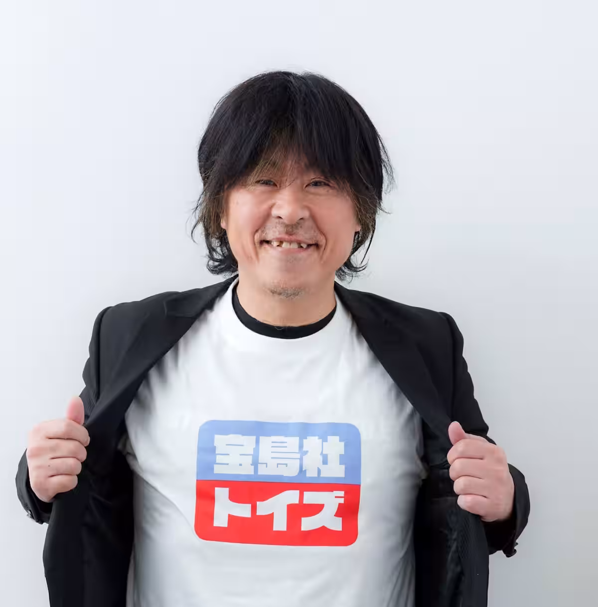 画像13