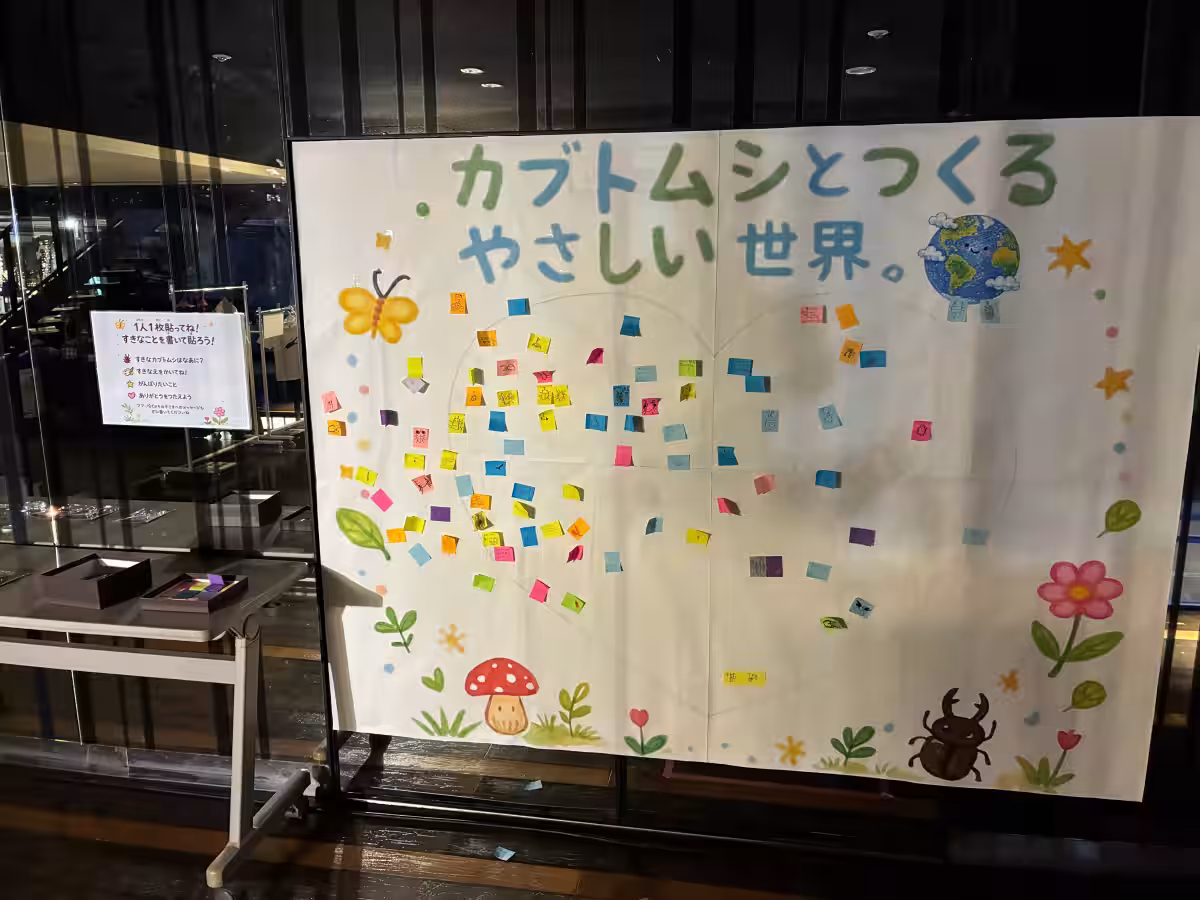 画像15