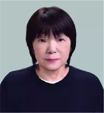 画像9