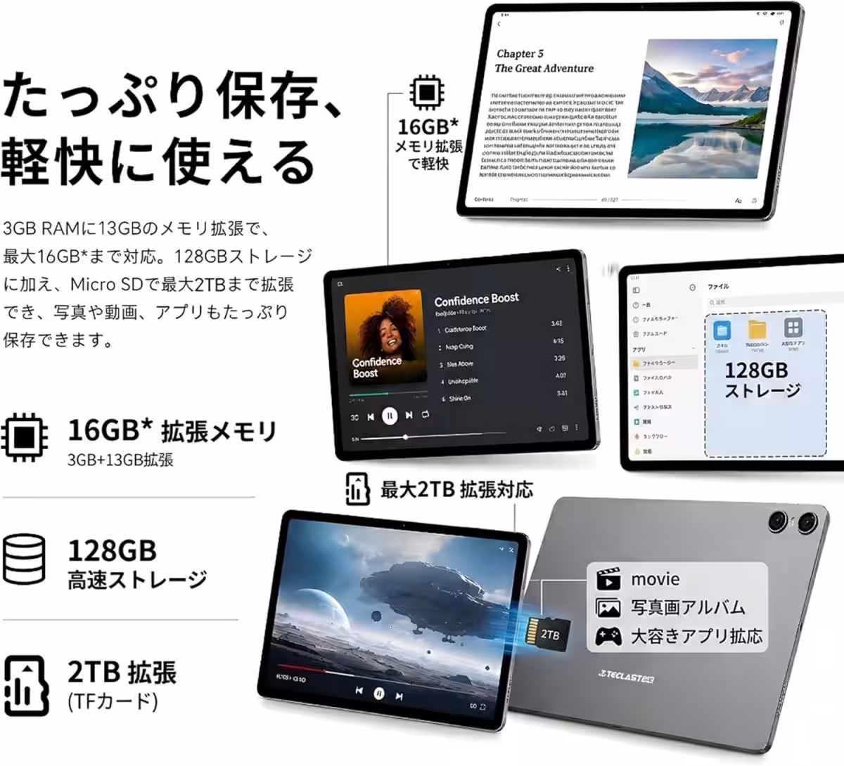 画像4