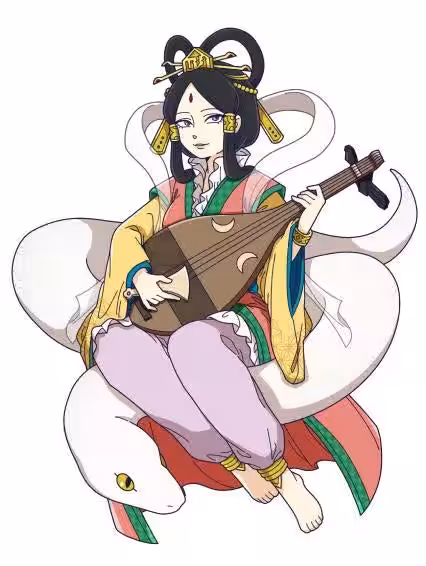 画像2