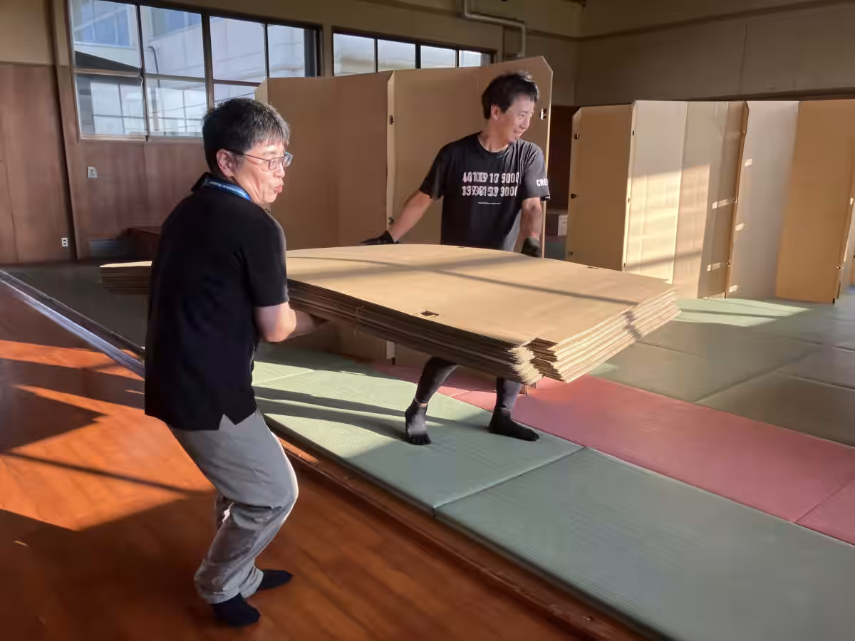 画像4