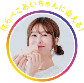 画像16