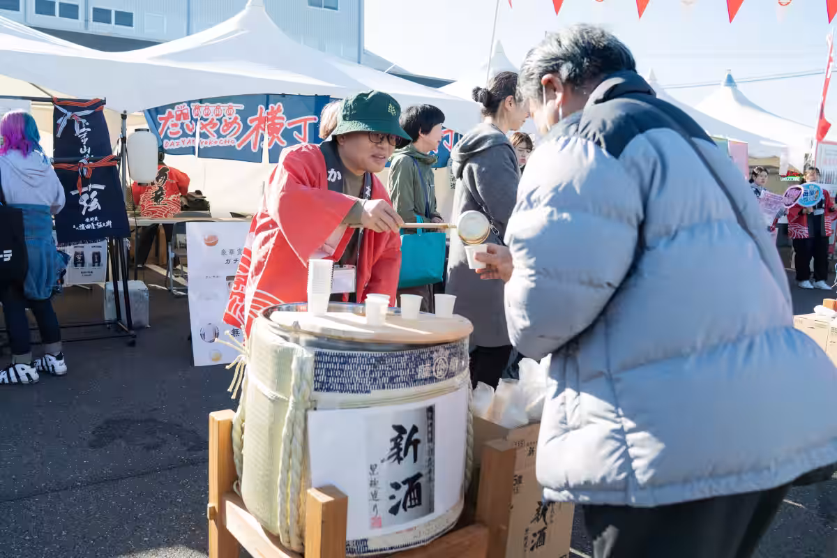 画像4