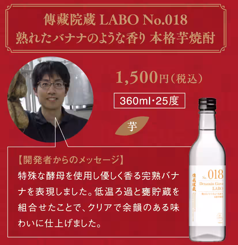 画像11