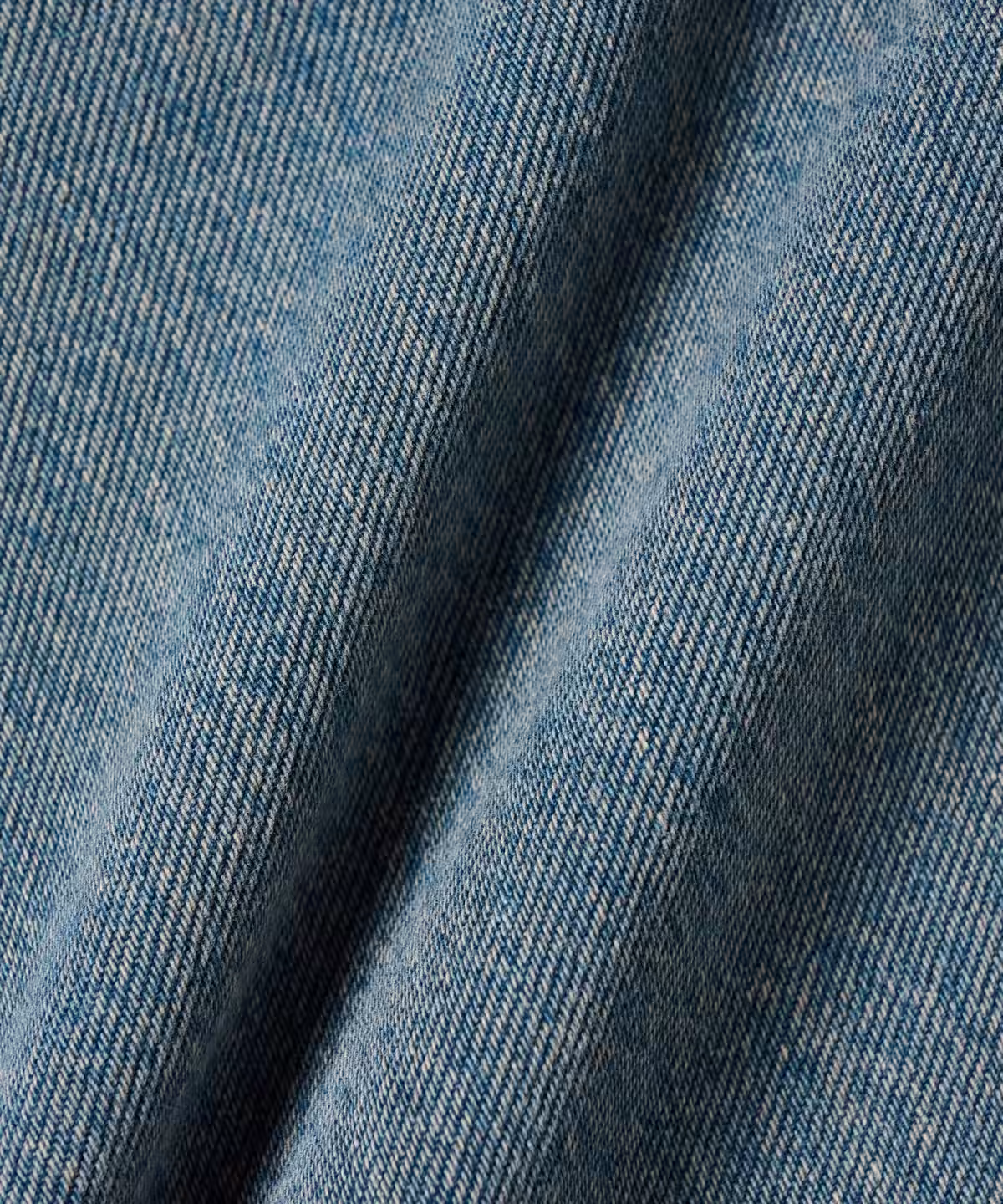 画像15