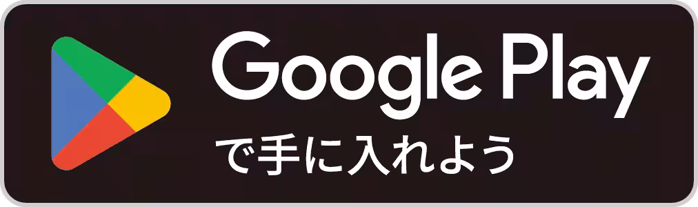 画像13