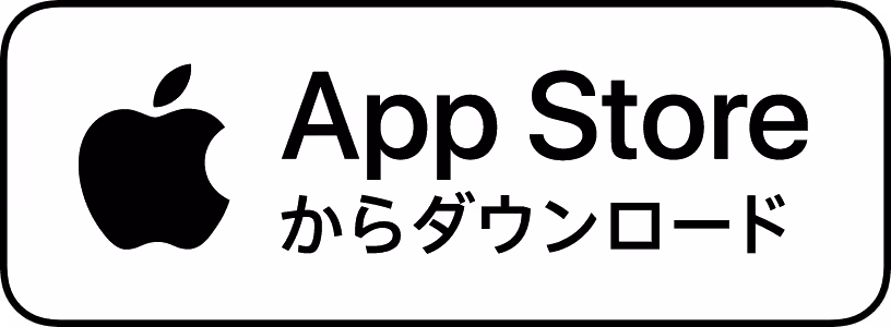 画像14