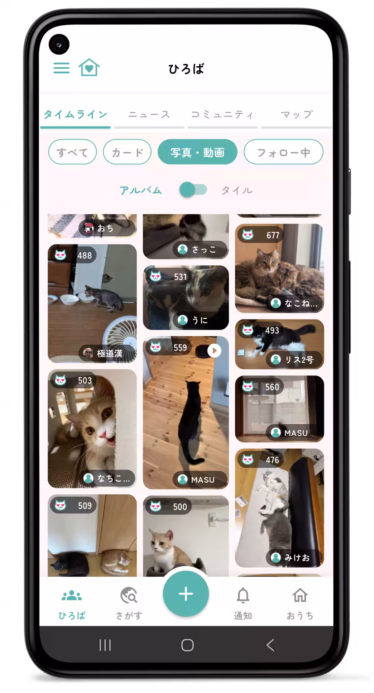 画像10
