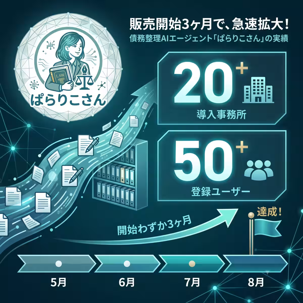 画像5