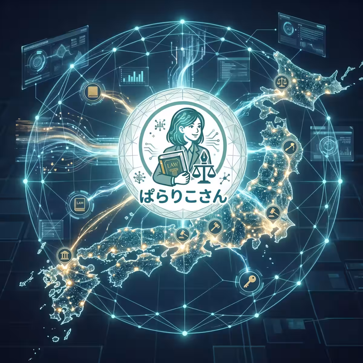 画像3