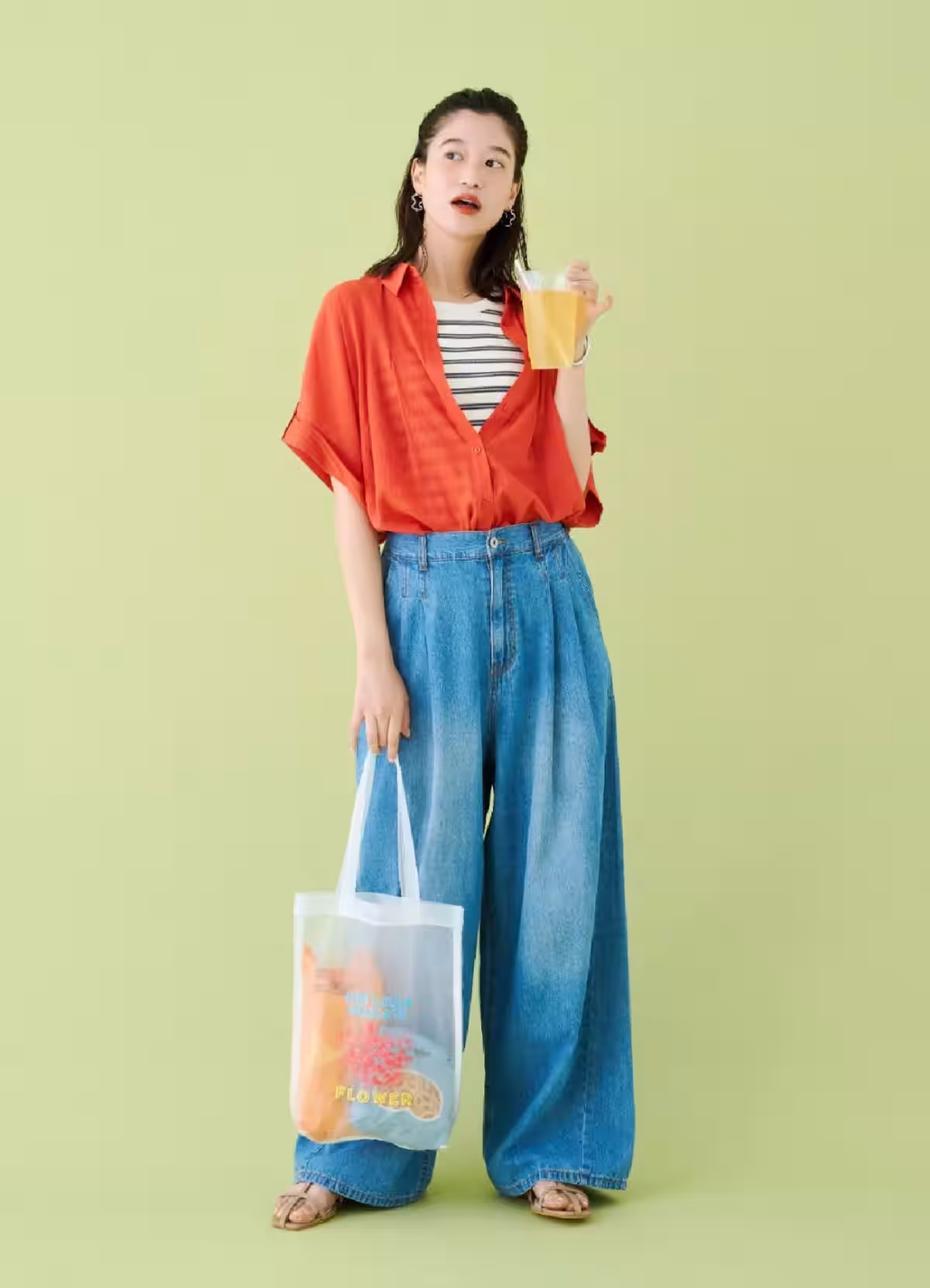 画像3
