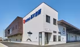 画像7