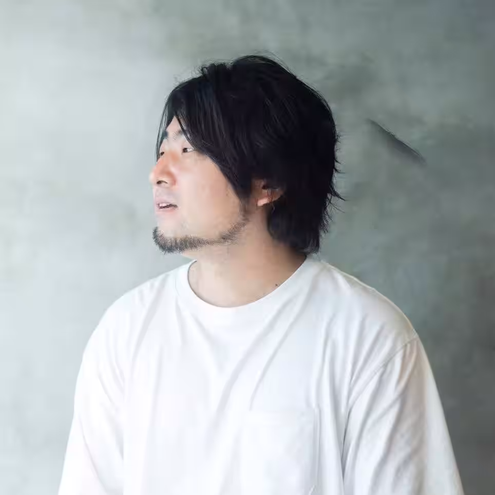 画像3