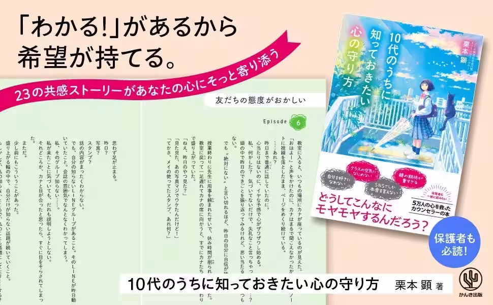 画像3