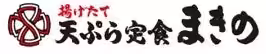 画像15