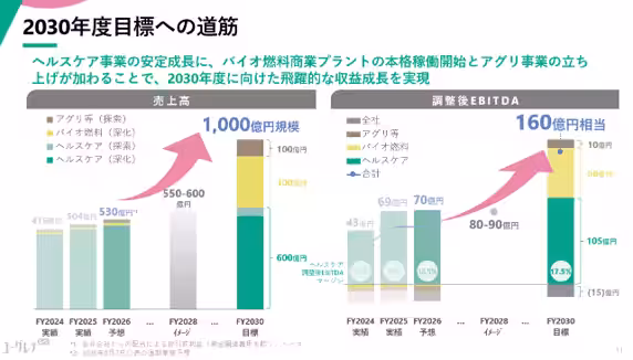 画像10