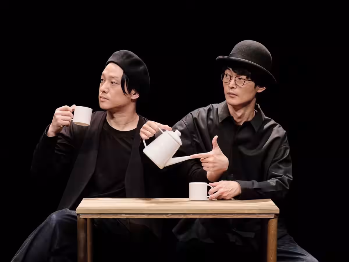 画像21
