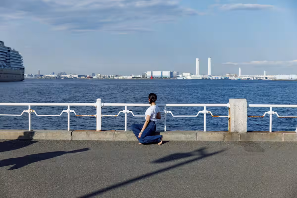 画像25
