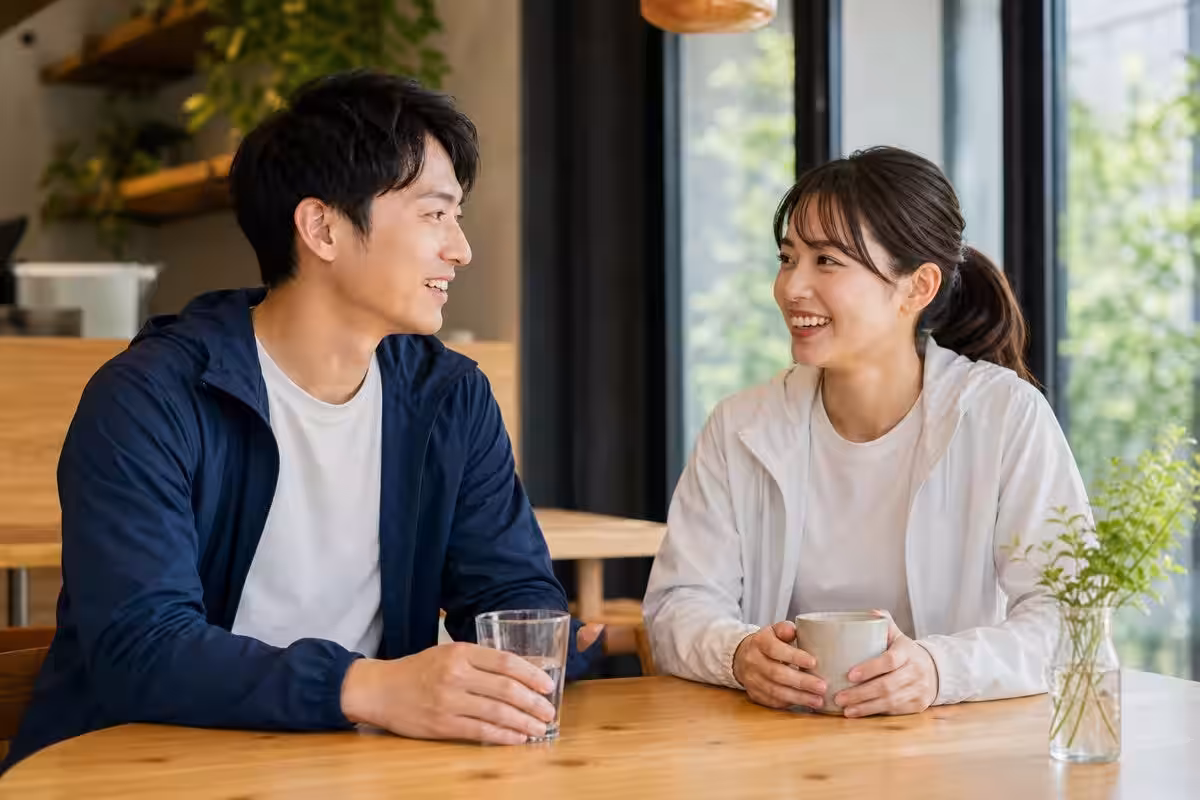 画像4