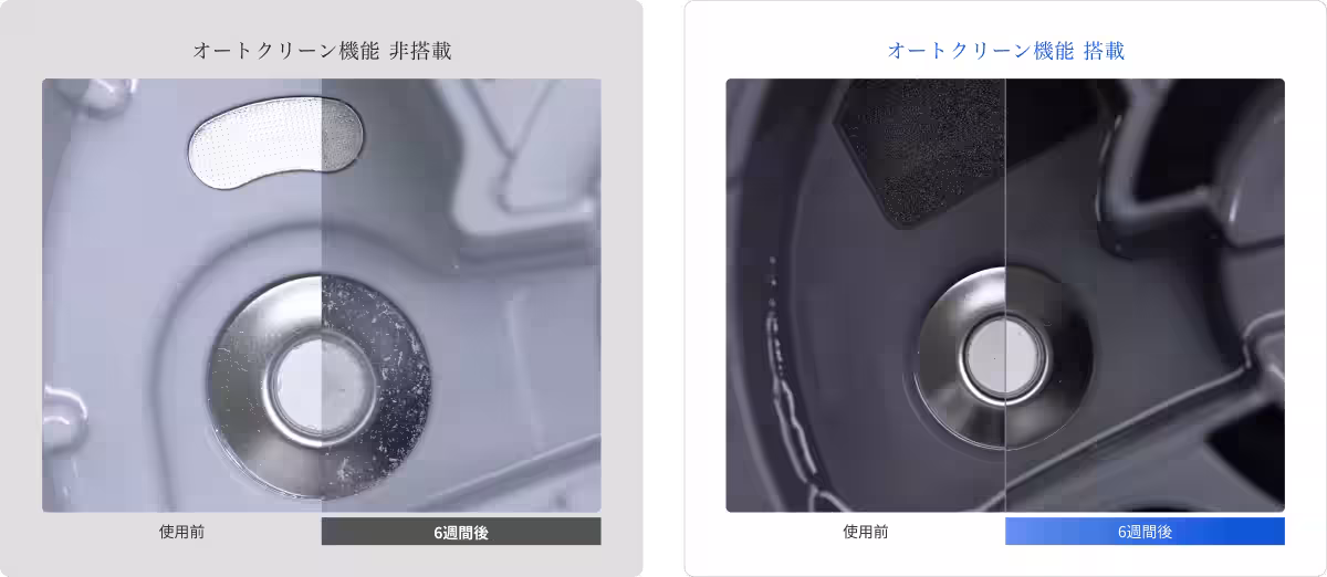 画像21
