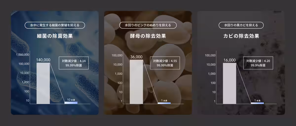 画像20