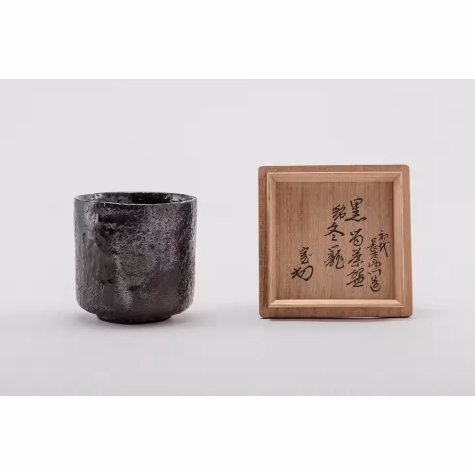 画像9