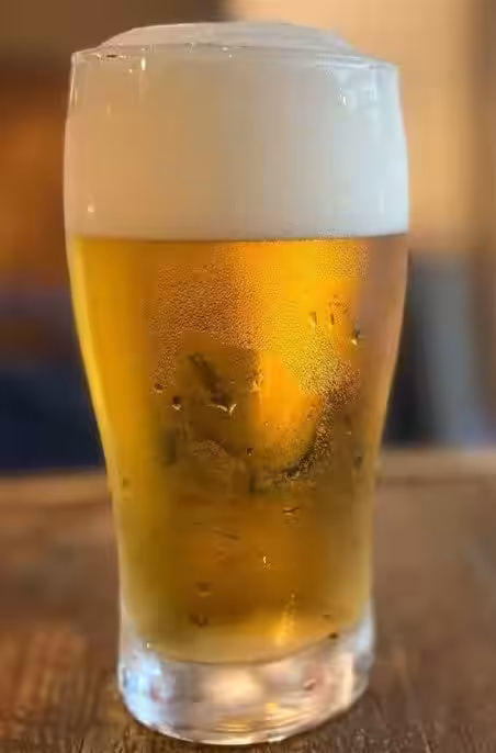 画像21