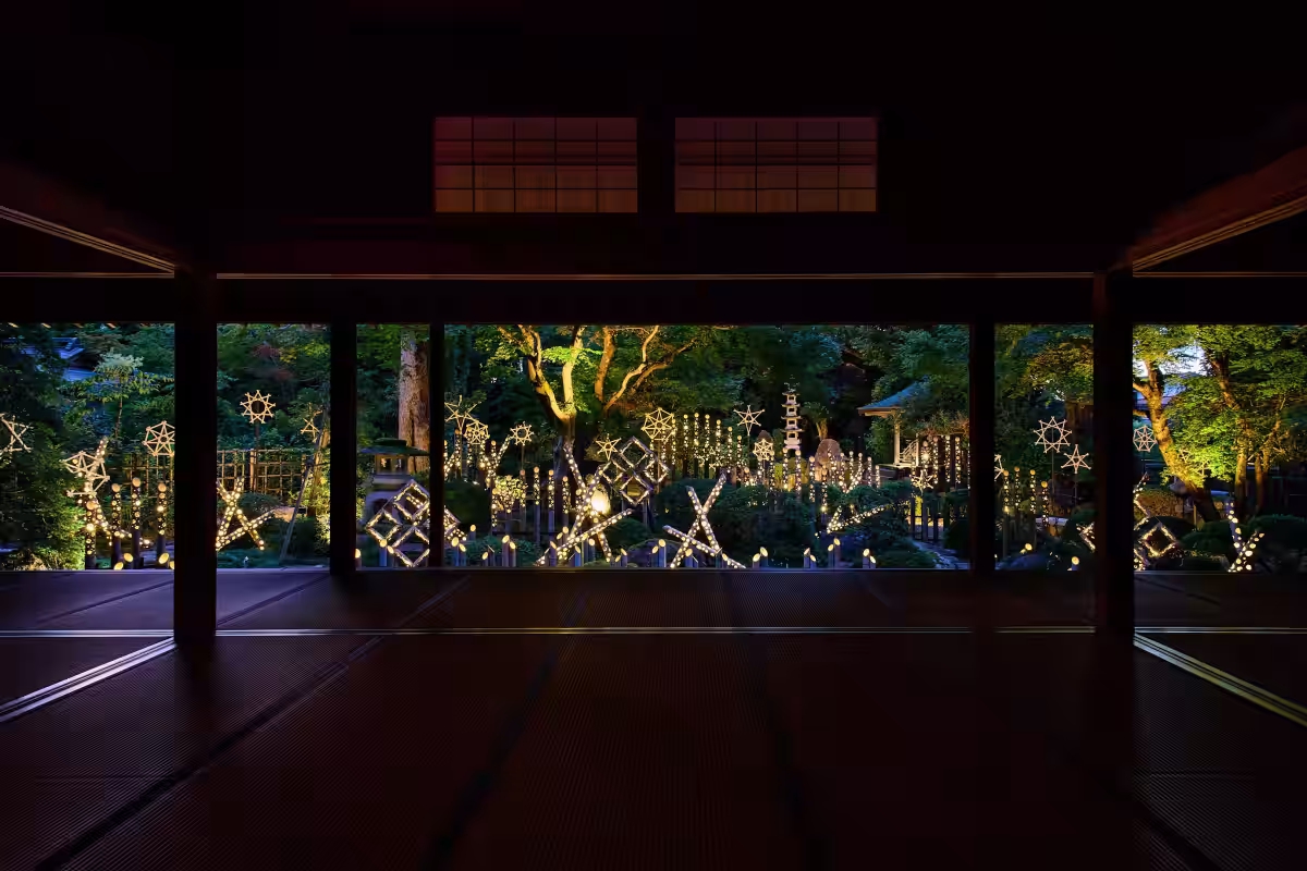 画像8