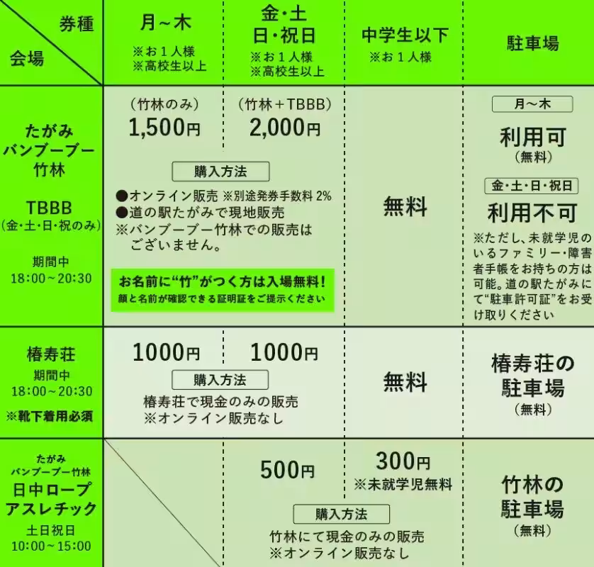画像11
