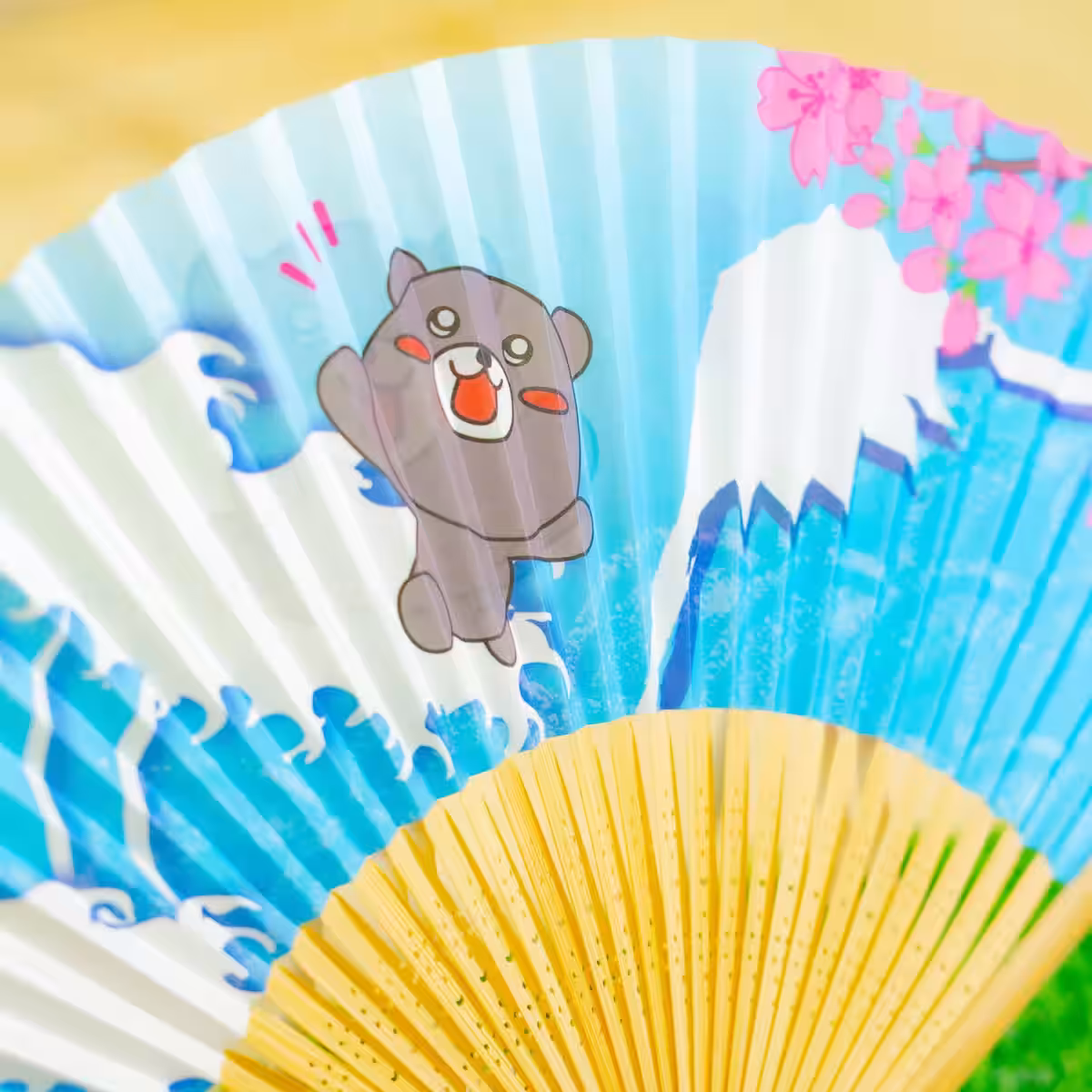 画像2