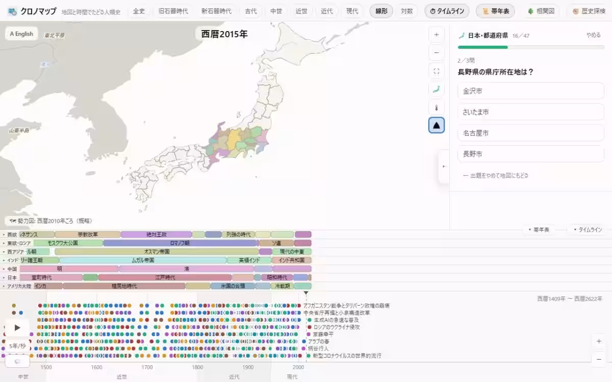 画像3