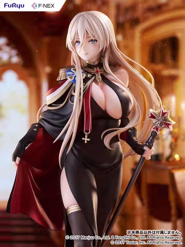 画像6