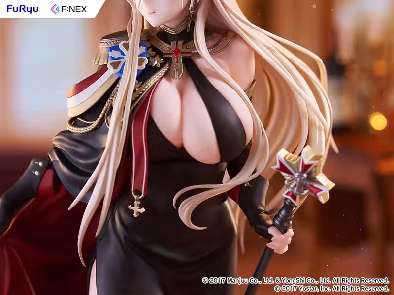 画像8