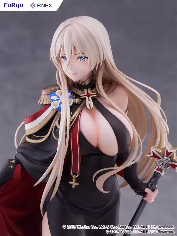 画像17