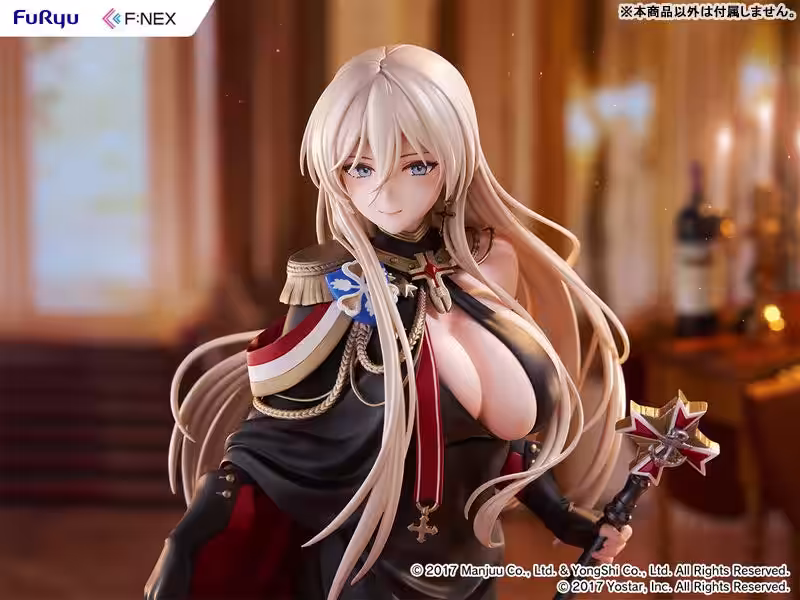 画像7