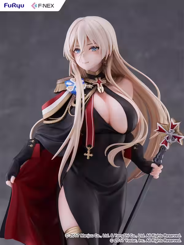 画像15