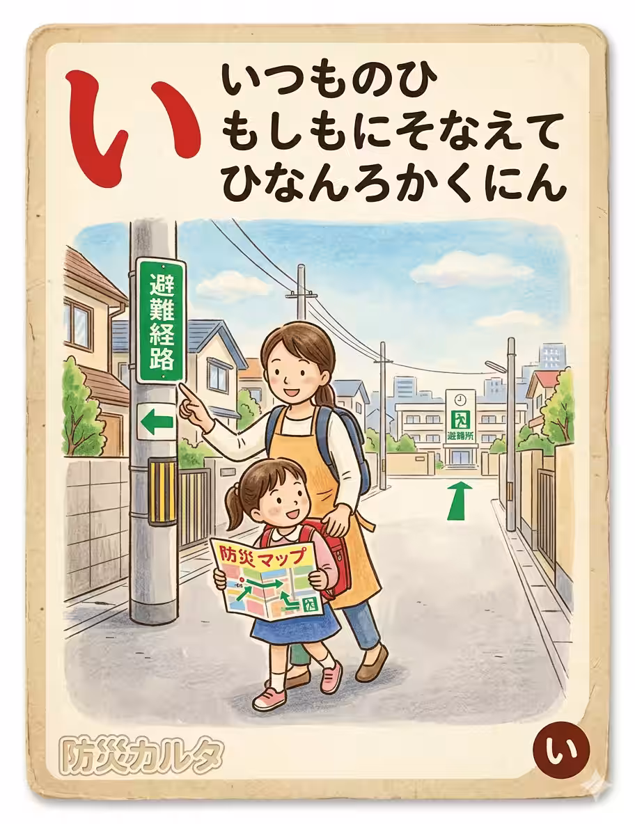画像3