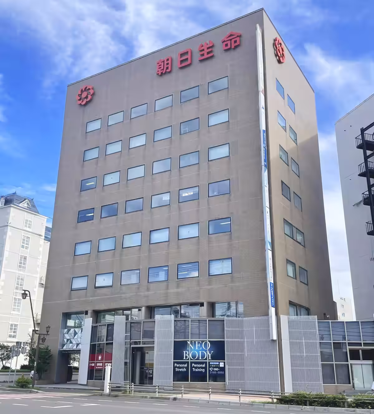 画像7