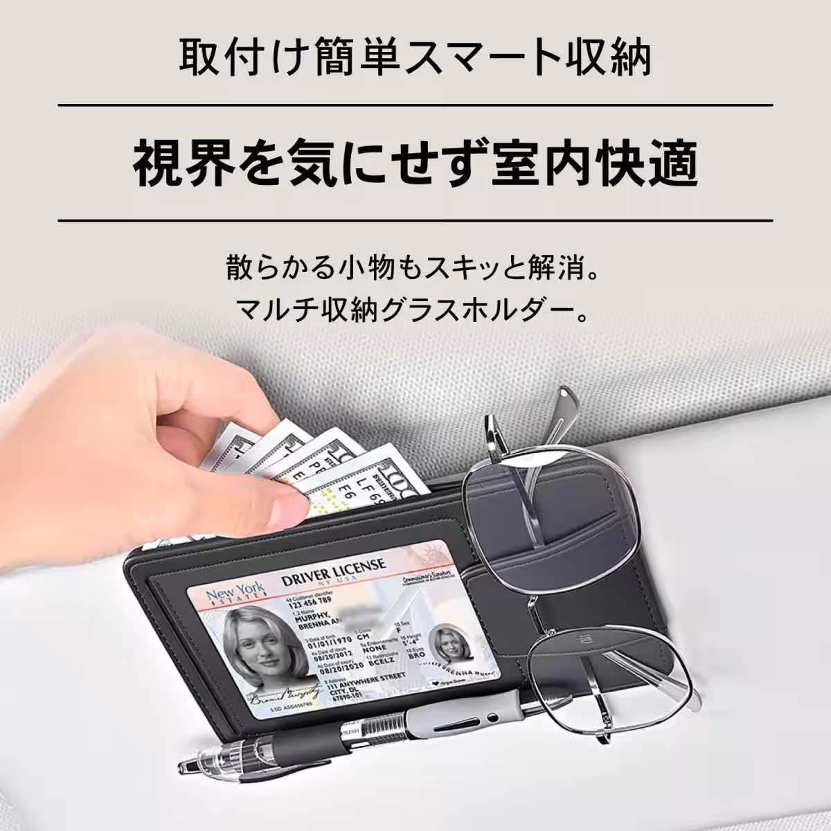 画像11